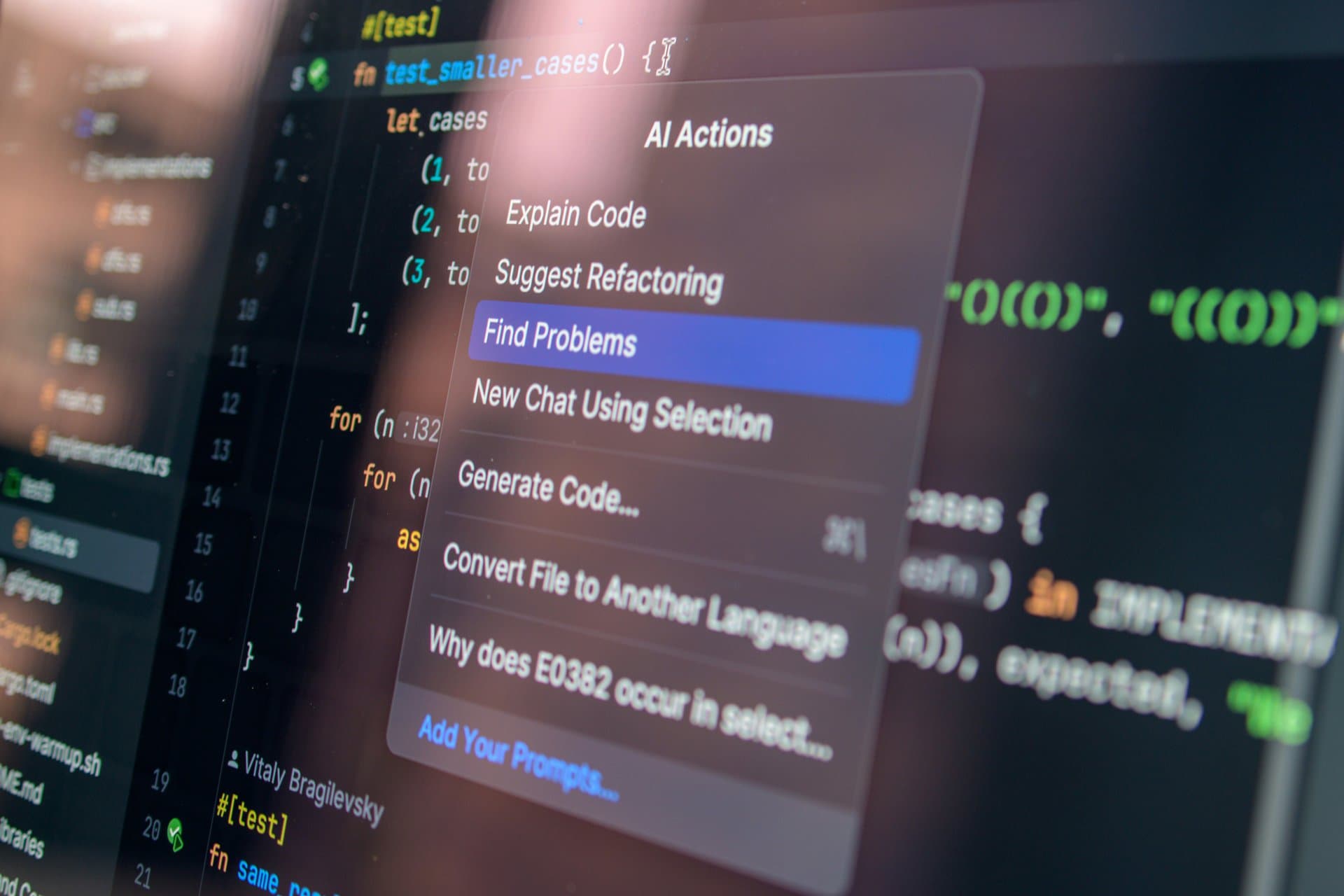 How AI Tools Are Transforming the Creative Industry
