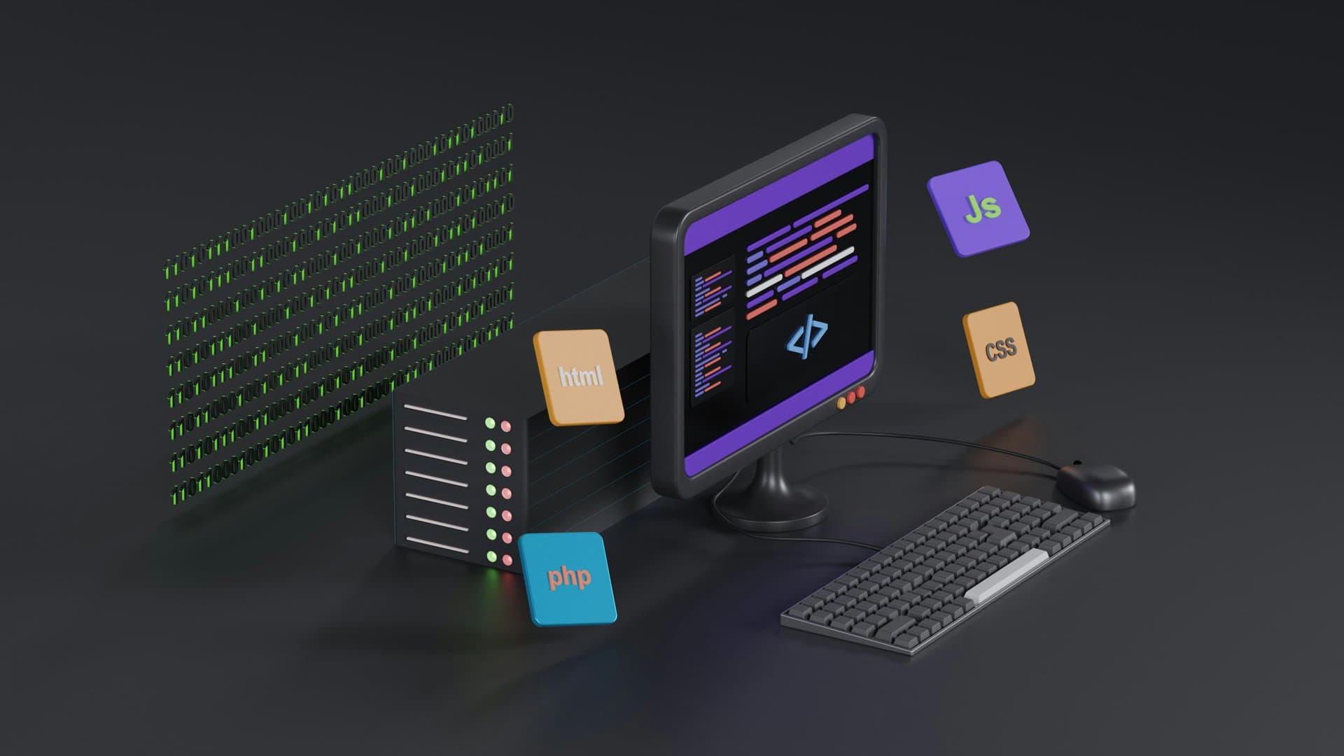 How to Build a Successful SaaS Product