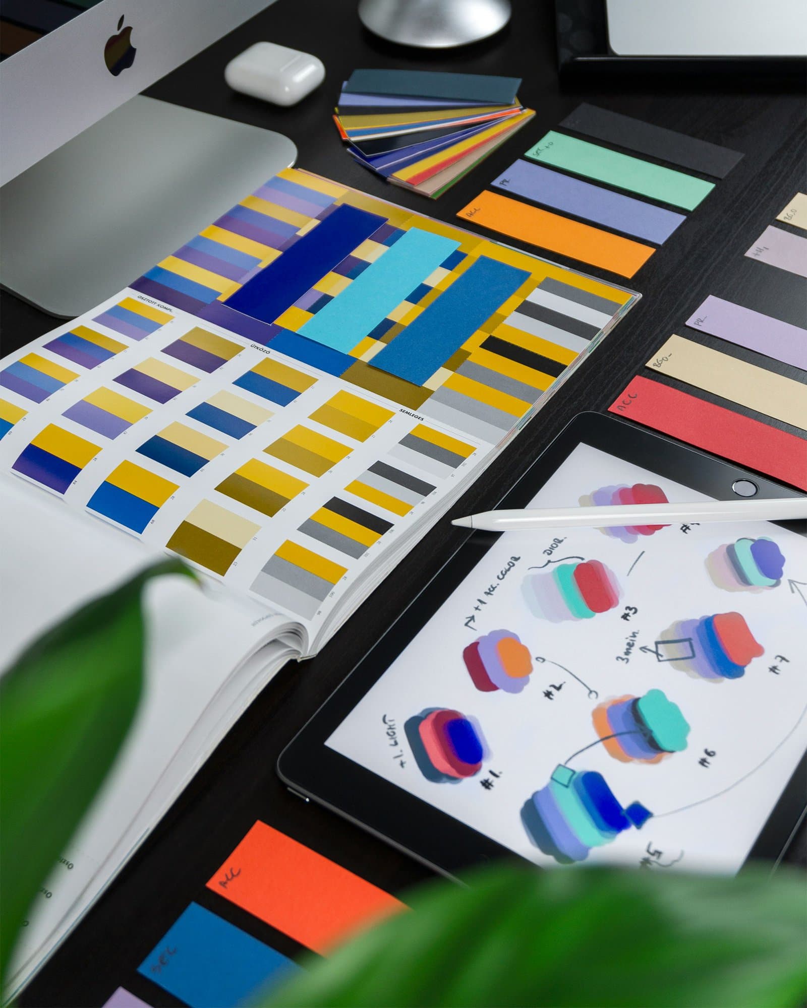 Why US B2B Tech Companies Are Ditching Boring Design in 2026
