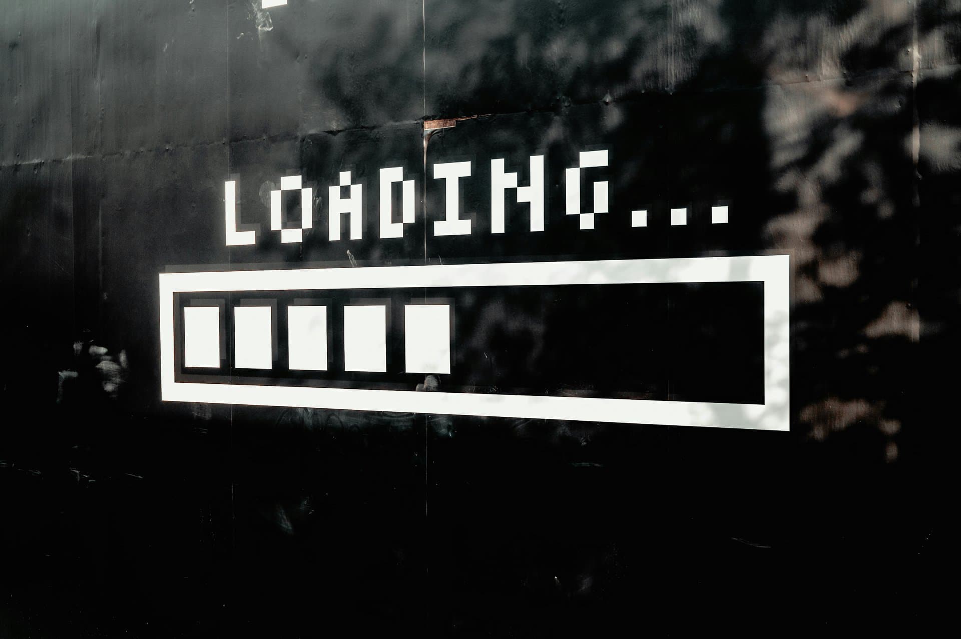 Is Your Beautiful Design Killing Your Sales? The Truth About Shopify Speed Optimization